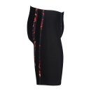 Powerskin Primo LE Jammer Multi Black Arena Wettkampfhose