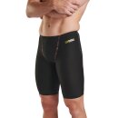 Powerskin Primo LE Jammer Multi Black Arena Wettkampfhose