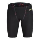 Powerskin Primo LE Jammer Multi Black Arena Wettkampfhose