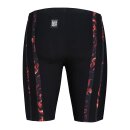 Powerskin Primo LE Jammer Multi Black Arena Wettkampfhose