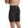 Powerskin Primo LE Jammer Multi Black Arena Wettkampfhose
