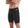 Powerskin Primo LE Jammer Multi Black Arena Wettkampfhose