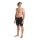 Powerskin Primo LE Jammer Multi Black Arena Wettkampfhose