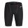 Powerskin Primo LE Jammer Multi Black Arena Wettkampfhose