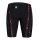Powerskin Primo LE Jammer Multi Black Arena Wettkampfhose