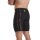Powerskin Primo LE Jammer Multi Black Arena Wettkampfhose