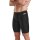 Powerskin Primo LE Jammer Multi Black Arena Wettkampfhose