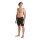 Powerskin Primo LE Jammer Multi Black Arena Wettkampfhose