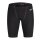 Powerskin Primo LE Jammer Multi Black Arena Wettkampfhose