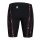 Powerskin Primo LE Jammer Multi Black Arena Wettkampfhose