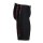Powerskin Primo LE Jammer Multi Black Arena Wettkampfhose