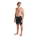 Powerskin Primo LE Jammer Multi Black Arena Wettkampfhose 1