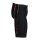 Powerskin Primo LE Jammer Multi Black Arena Wettkampfhose 1