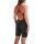 Powerskin Primo LE SL Open Back Multi Black Arena Wettkampfanzug