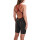 Powerskin Primo LE SL Open Back Multi Black Arena Wettkampfanzug