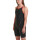 Powerskin Primo LE SL Open Back Multi Black Arena Wettkampfanzug