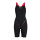 Powerskin Primo LE SL Open Back Multi Black Arena Wettkampfanzug