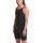 Powerskin Primo LE SL Open Back Multi Black Arena Wettkampfanzug