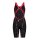Powerskin Primo LE SL Open Back Multi Black Arena Wettkampfanzug