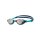 ARENA Schwimmbrille Air Mirror Junior