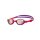 ARENA Schwimmbrille Air Mirror Junior