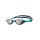 ARENA Schwimmbrille Air Mirror Junior