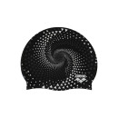 ARENA Badekappe Print Fireflow 273