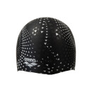 ARENA Badekappe Print Fireflow 273
