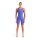 Powerskin Primo LE SL Closed Back Eclipse Glare Future Dusk Arena Wettkampfanzug