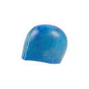 ARENA Badekappe HD Cap Blue Multi