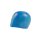 ARENA Badekappe HD Cap Blue Multi