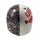 ARENA Badekappe HD Cap Schmetterling