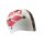 ARENA Badekappe HD Cap Schmetterling