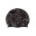 ARENA Badekappe HD Cap Schmetterling