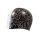 ARENA Badekappe HD Cap Schmetterling
