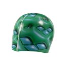 ARENA Badekappe HD Cap Foam Mangrove