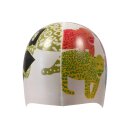 ARENA Badekappe HD Cap In the Wild