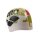Badekappe HD Cap In the Wild