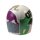 Badekappe HD Cap In the Wild