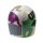 ARENA Badekappe HD Cap In the Wild