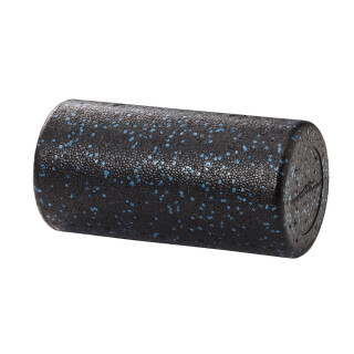AQUAFEEL Speedblue Roller ultra leicht