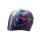 ARENA Badekappe HD Cap Multi Chamäleon