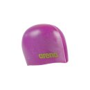 ARENA Badekappe HD Cap Pink Multi