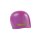 ARENA Badekappe HD Cap Pink Multi