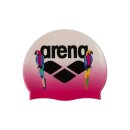ARENA Badekappe HD Cap Tropical Delight