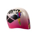 ARENA Badekappe HD Cap Tropical Delight