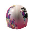 ARENA Badekappe HD Cap Tropical Delight