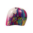 ARENA Badekappe HD Cap Tropical Delight