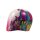 Badekappe HD Cap Arena-Tropical Delight