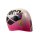 ARENA Badekappe HD Cap Tropical Delight